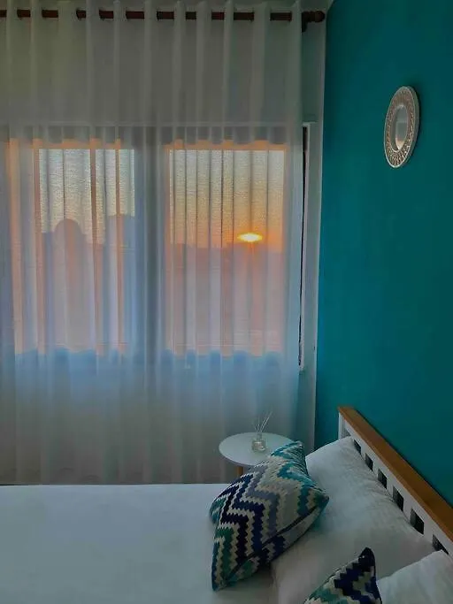 2+1 Apartment - Tirana City Center